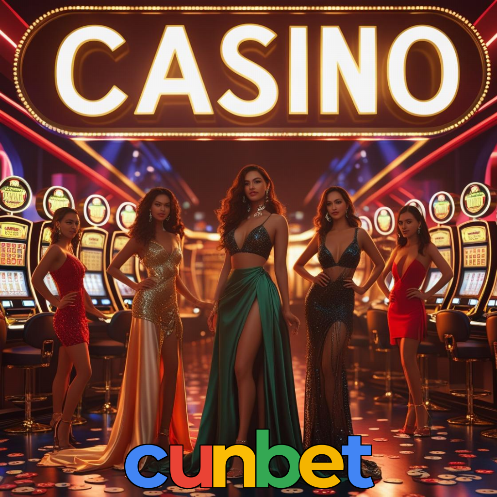 cunbet：Onde sua sorte brilha: jogos de poker, roleta e apostas no futebol!