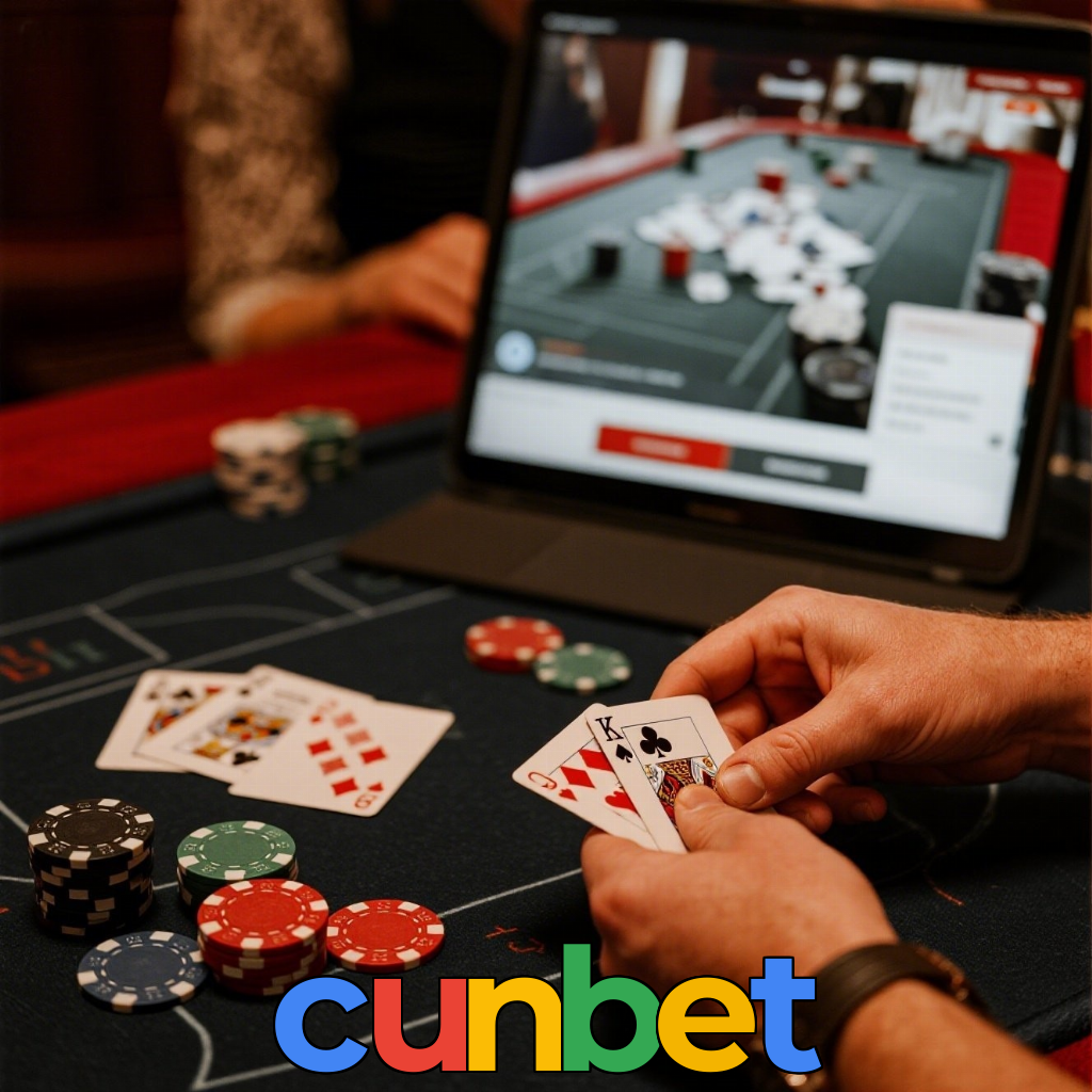 cunbet:Gire as slots e conquiste prêmios incríveis!