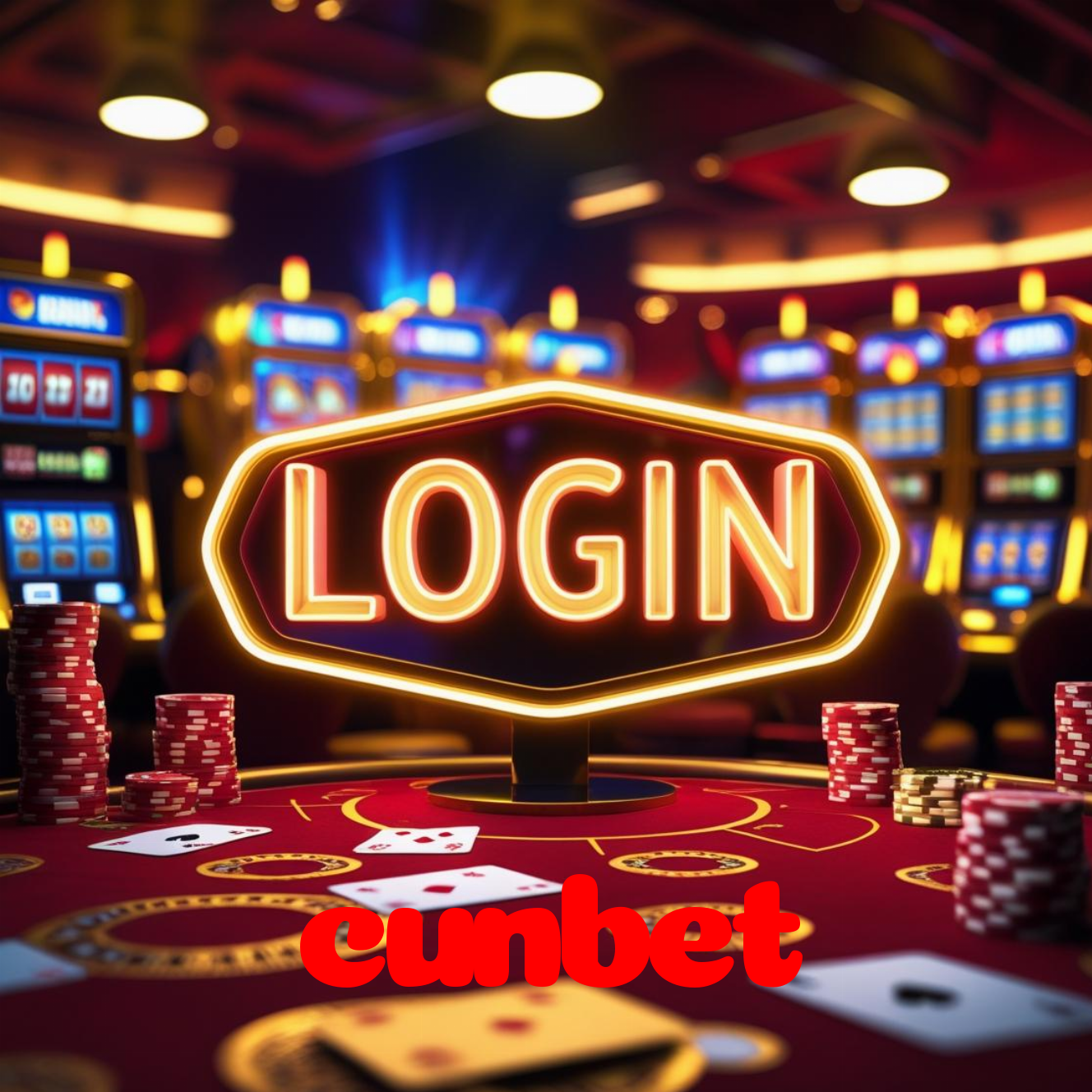 cunbet：Jogue poker, aposte no futebol e leve prêmios incríveis no cassino!