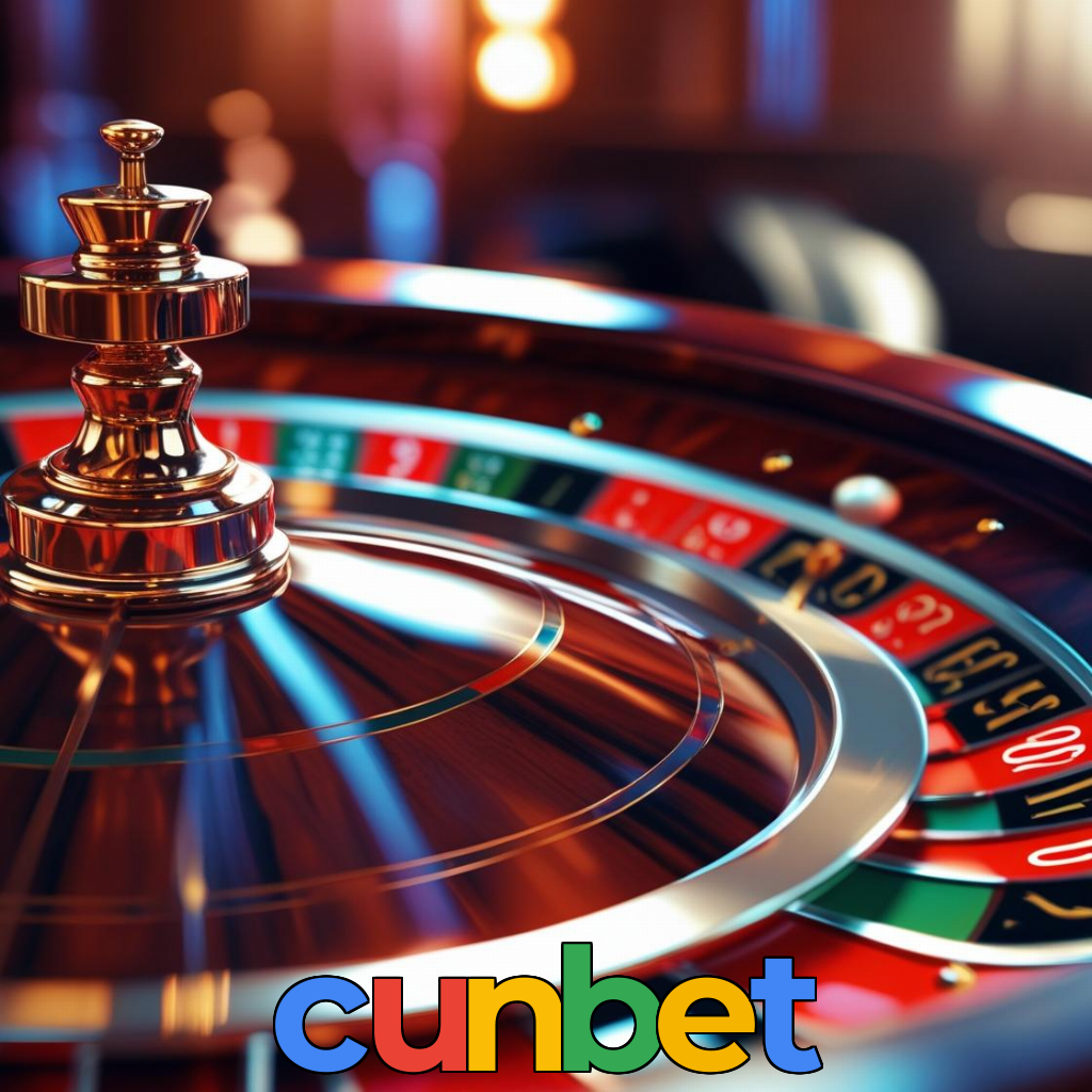 cunbet:Apostas ao vivo no futebol e diversão garantida com jogos de cassino!