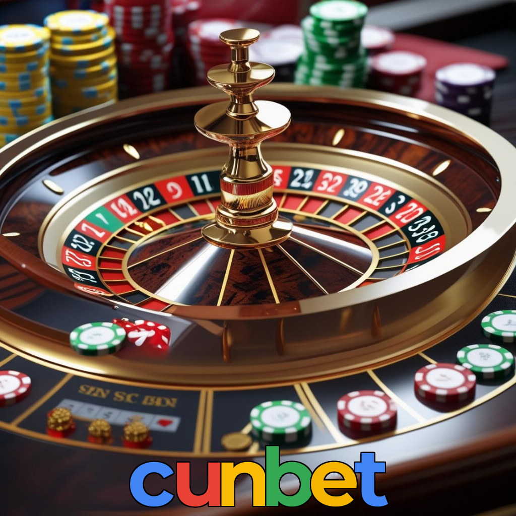cunbet:Venha para o futebol digital! Aposte agora e ganhe como um campeão!