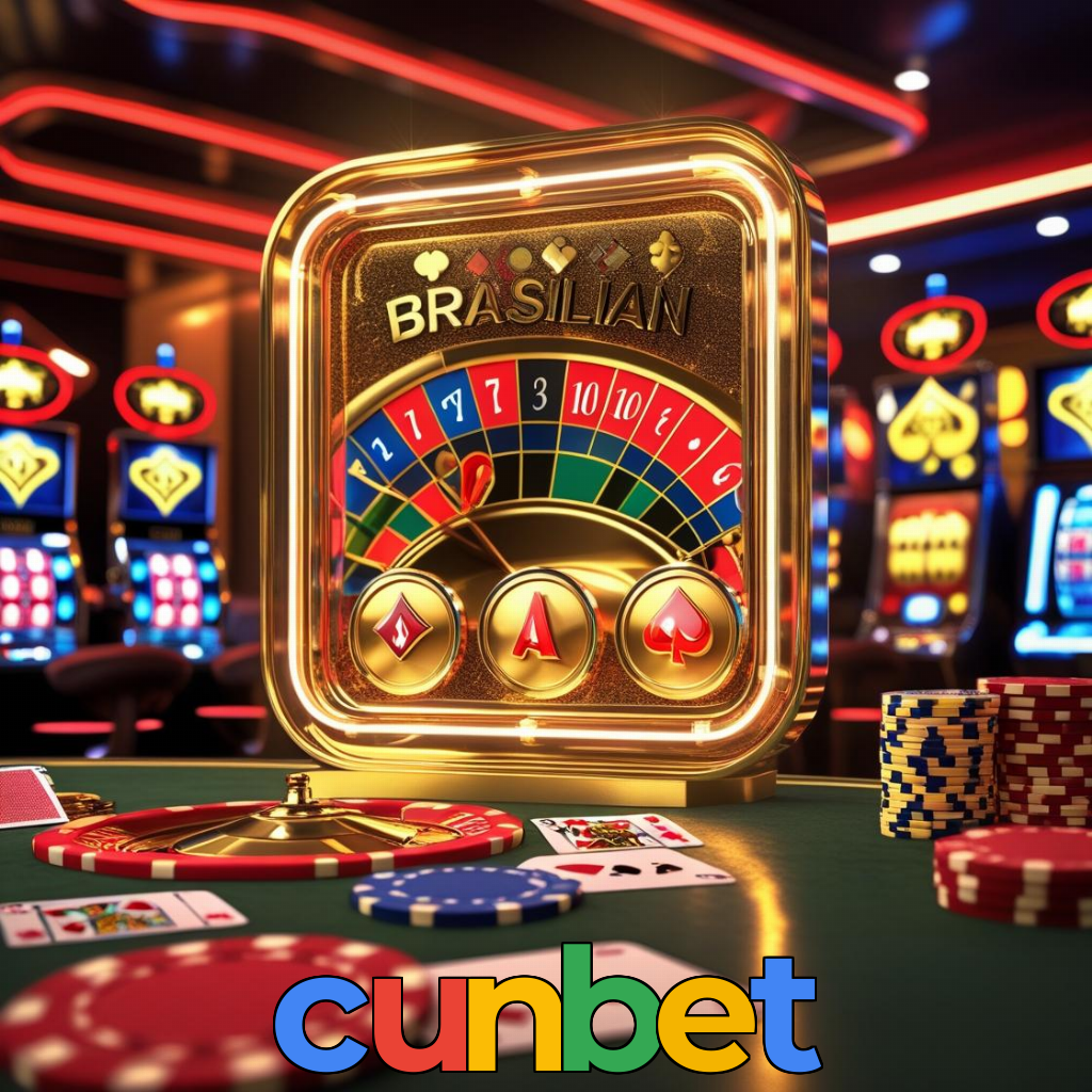 cunbet：Aposte no futebol e jogue slots emocionantes com grandes prêmios!