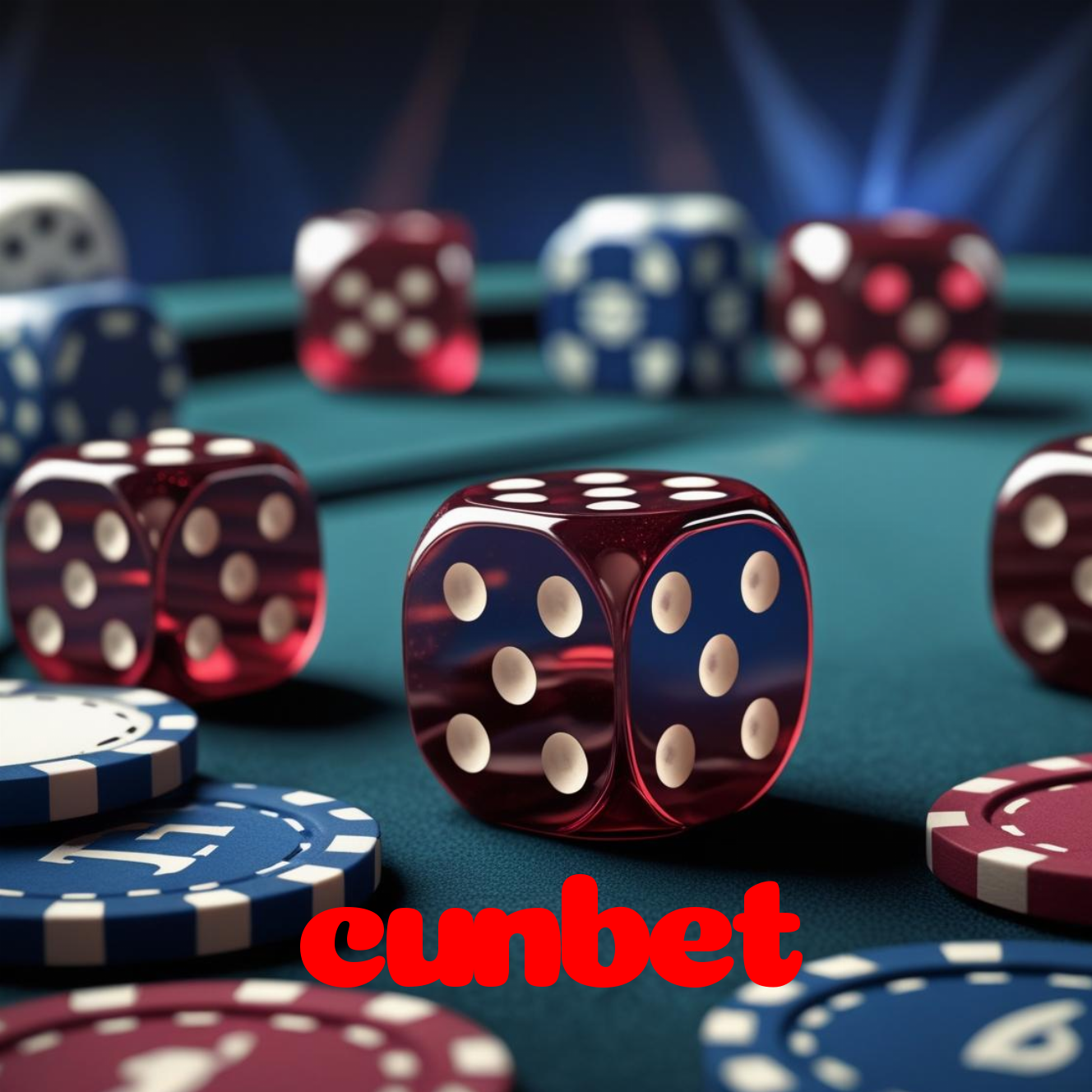 cunbet：Jogue futebol online e conquiste vitórias de tirar o fôlego!
