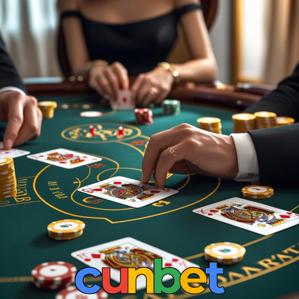 cunbet：Entre no campo de futebol online e conquiste sua vitória!