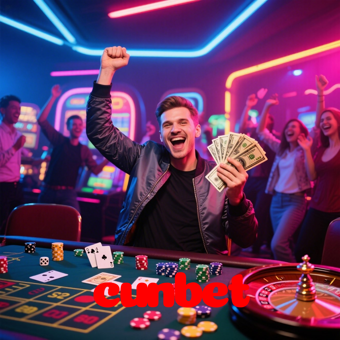 cunbet：O melhor cassino online com apostas ao vivo em futebol e jogos de cassino!
