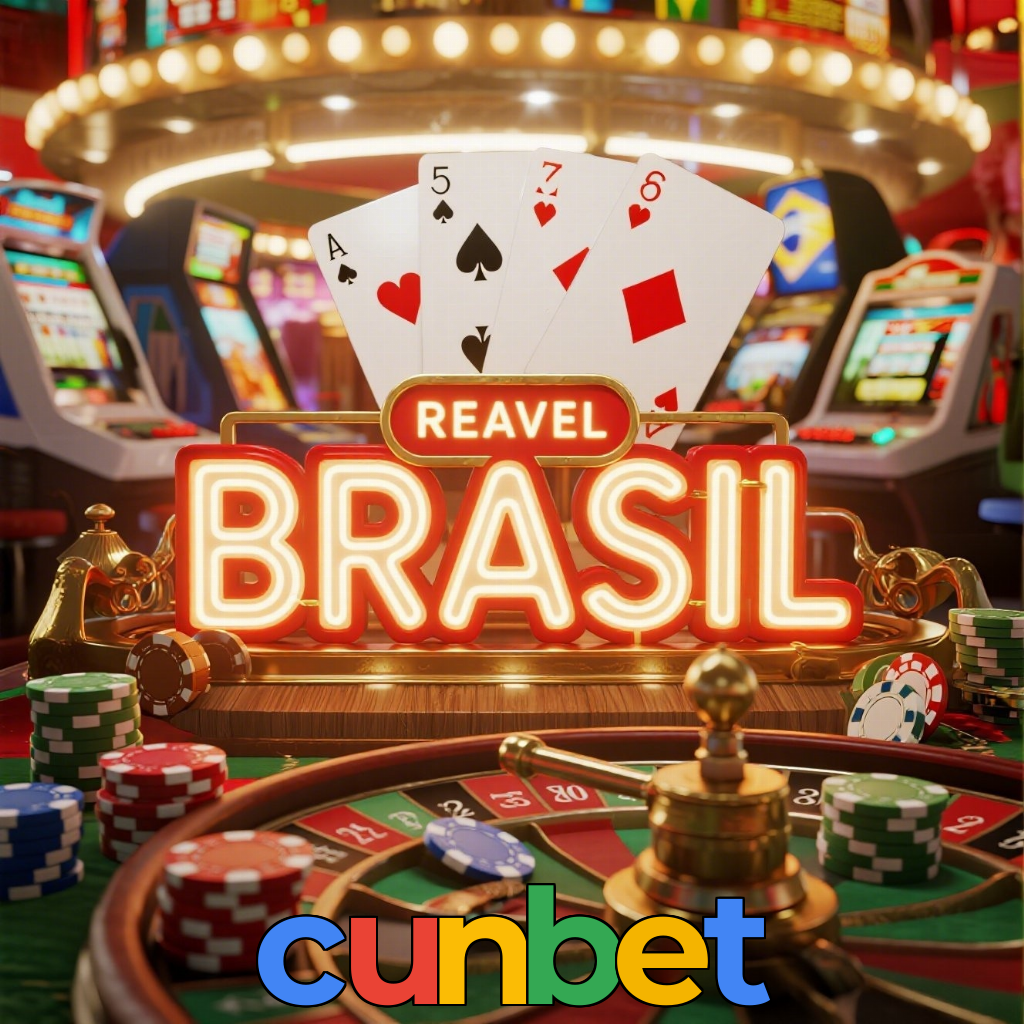 cunbet:Vença no futebol digital! Aposte nos melhores jogos e conquiste grandes vitórias!