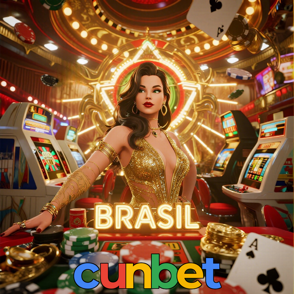 cunbet:Gire as slots e conquiste prêmios incríveis no nosso cassino!