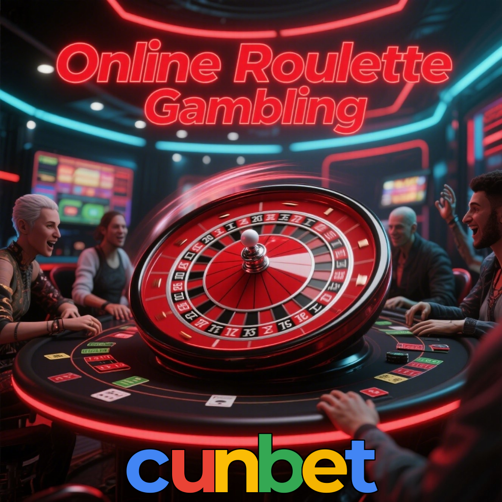cunbet:Jogue poker, aposte no futebol e vença com grandes prêmios!