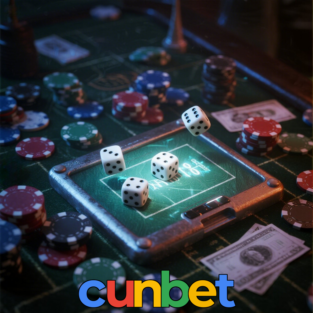 cunbet:Divirta-se com slots e apostas ao vivo em futebol no nosso cassino online!