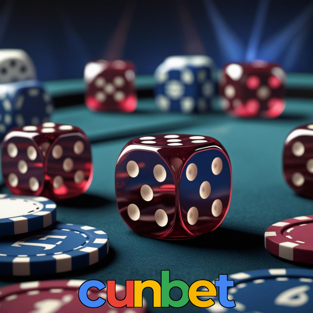 cunbet：O melhor cassino online com apostas ao vivo em futebol e jogos de cassino!