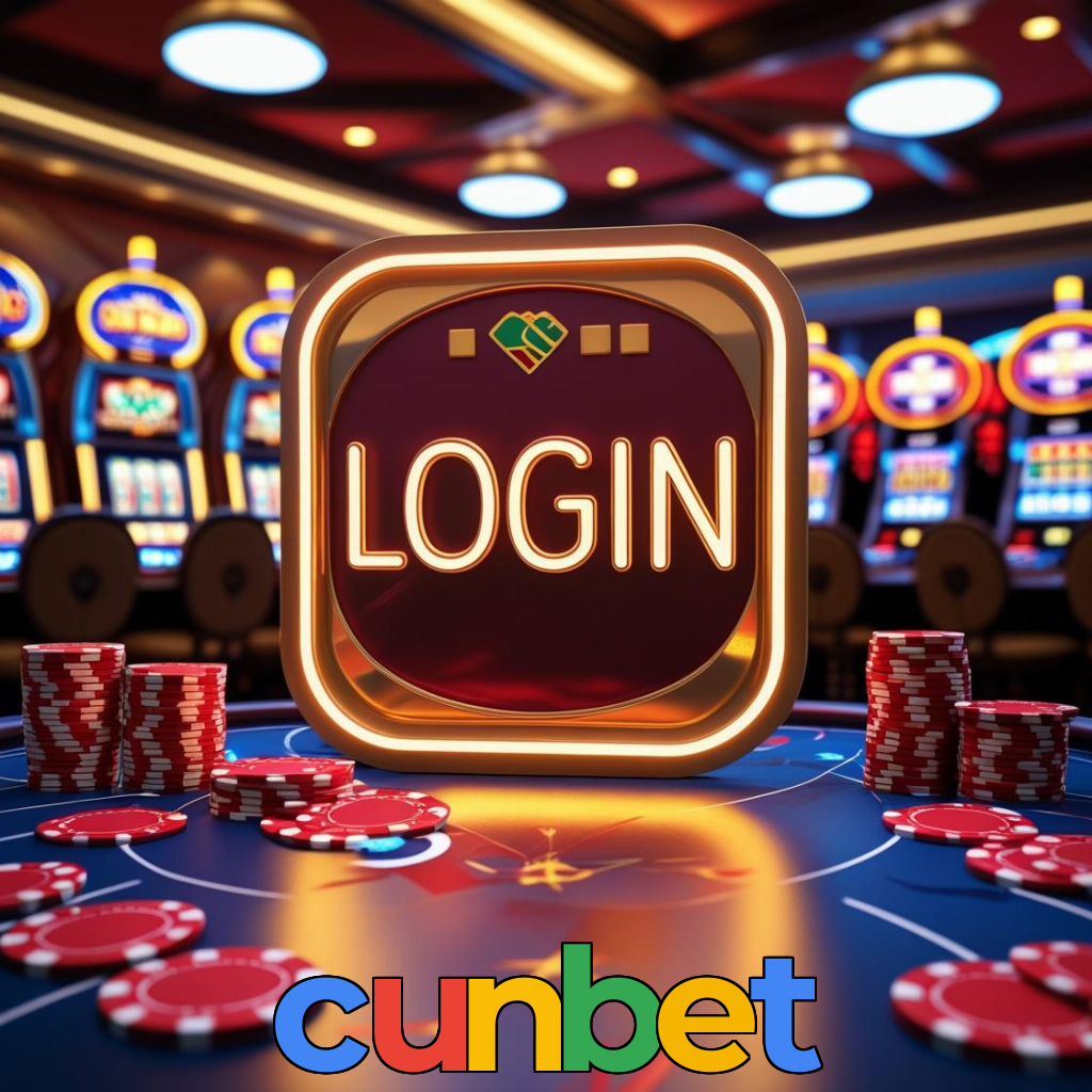 cunbet:Ganhe prêmios incríveis em slots, roleta e apostas ao vivo no futebol!