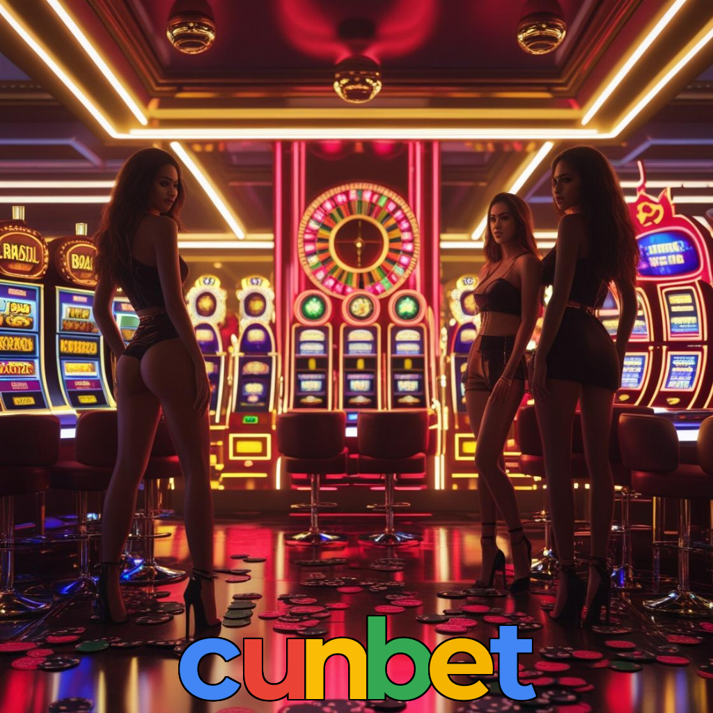 cunbet:A roleta digital é sua chance de ganhar! Aposte e vença!