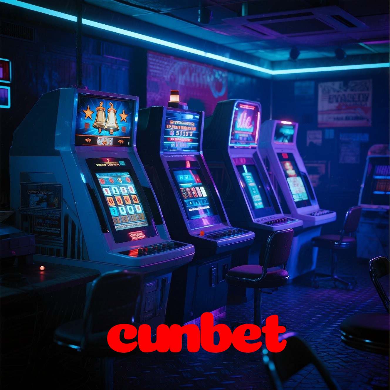cunbet：Aposte no futebol online e vença os melhores times!