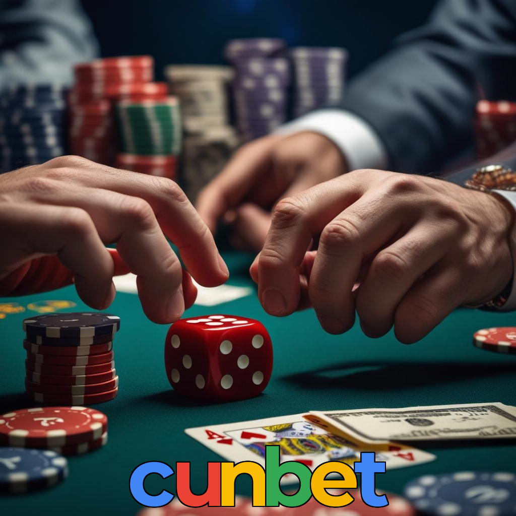 cunbet:As melhores slots e jackpots estão esperando por você! Jogue agora!