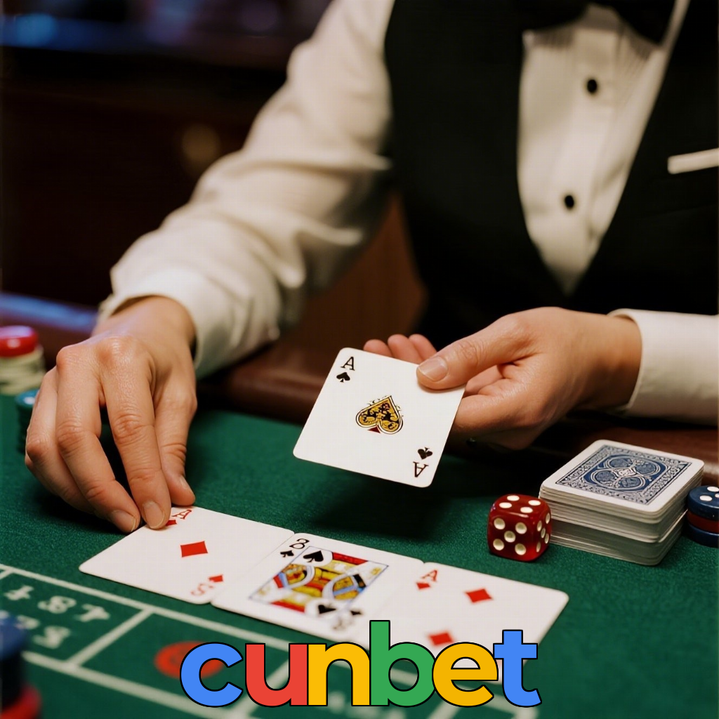 cunbet：Aposte no futebol online e conquiste sua grande vitória!