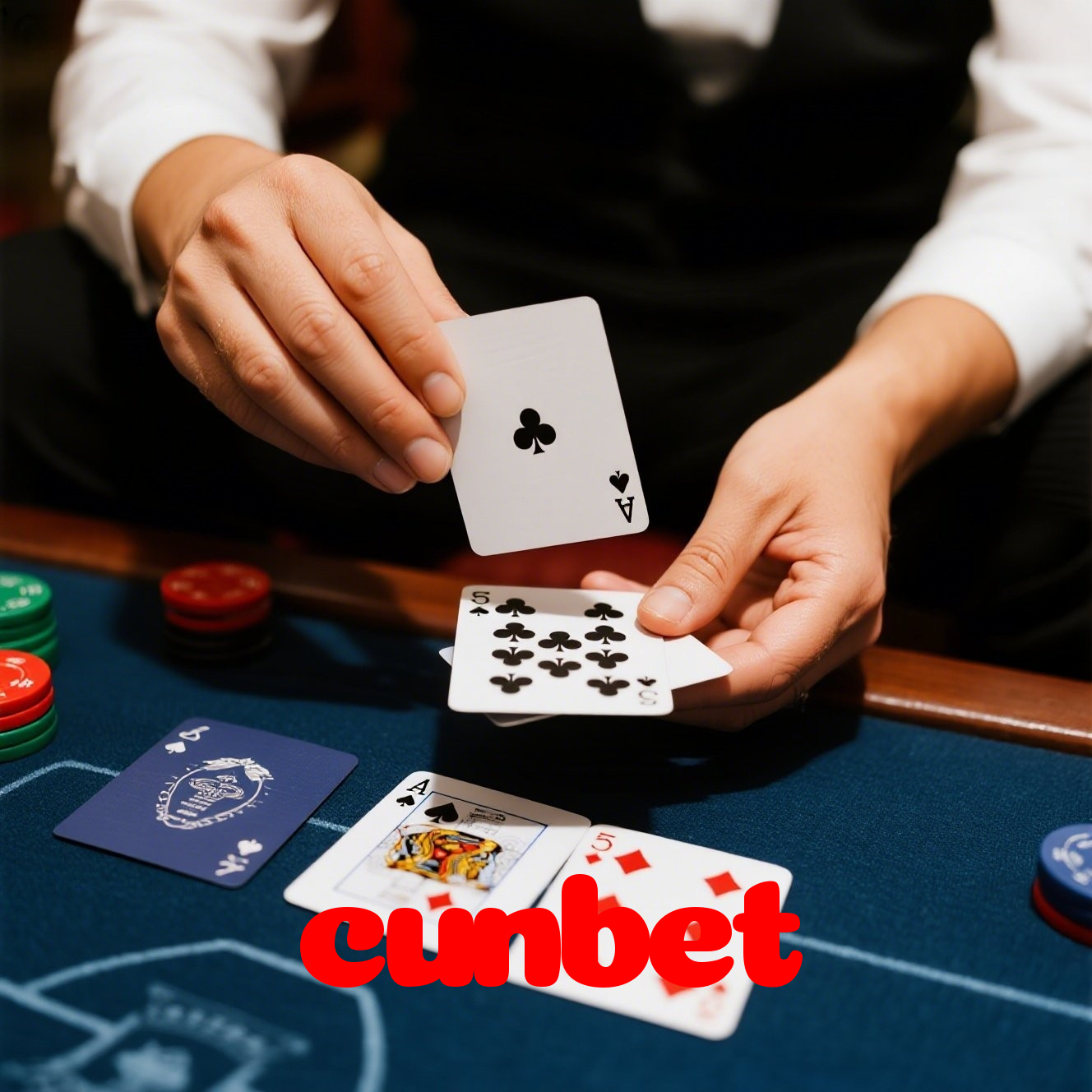 cunbet:Apostas emocionantes no futebol e grandes prêmios em jogos de cassino!