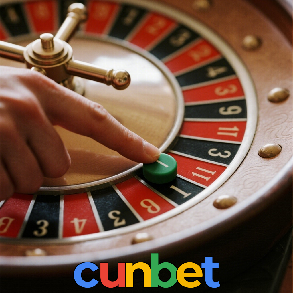 cunbet：Acelere seu jogo no futebol online e vença de forma épica!