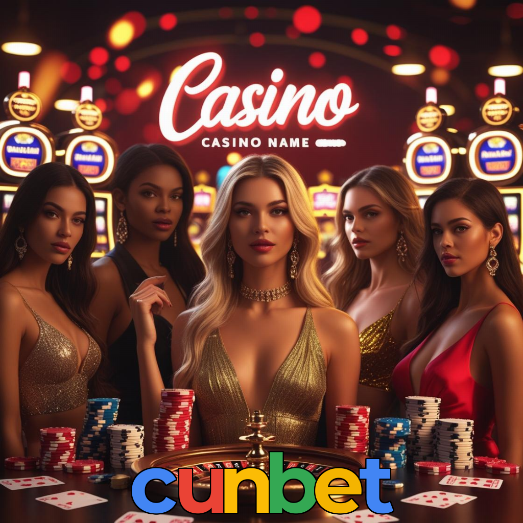 cunbet:Apostas em futebol e diversão em blackjack esperam por você!