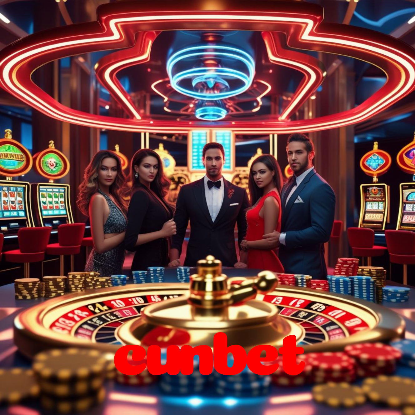 cunbet：O cassino online perfeito para jogos de blackjack e apostas no futebol!