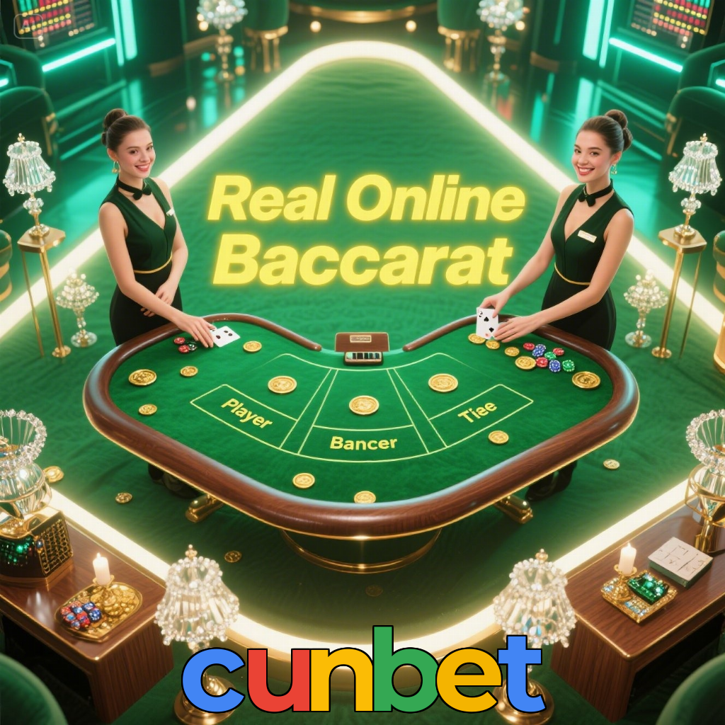cunbet:Desafie a roleta e ganhe prêmios incrÃveis no nosso cassino!