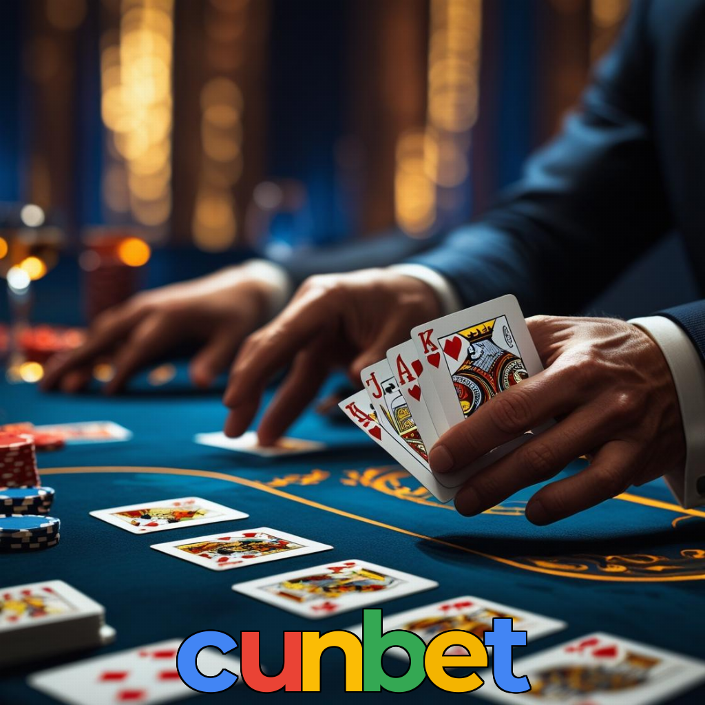 cunbet:Gire as slots e ganhe prêmios incríveis com cada giro!