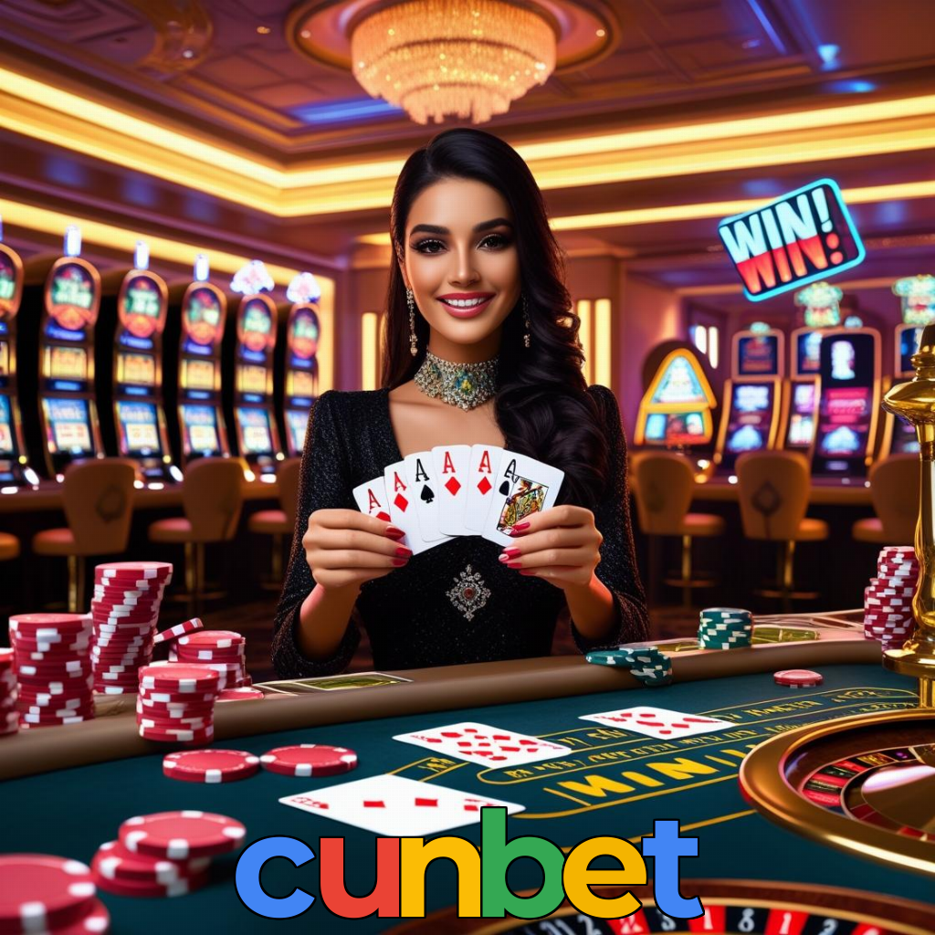 cunbet:Jogue futebol online e vença com as melhores apostas!