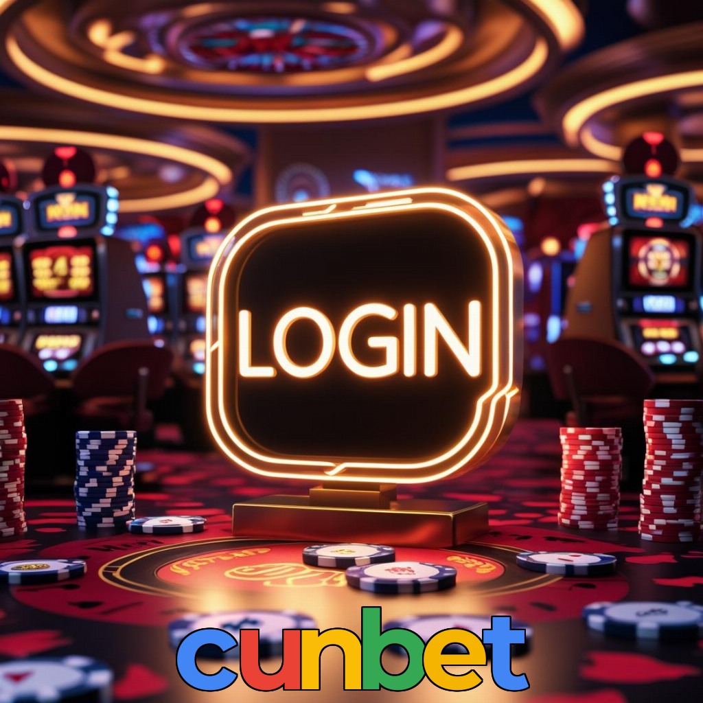 cunbet：Aposte no futebol online e marque gols com grandes prêmios!
