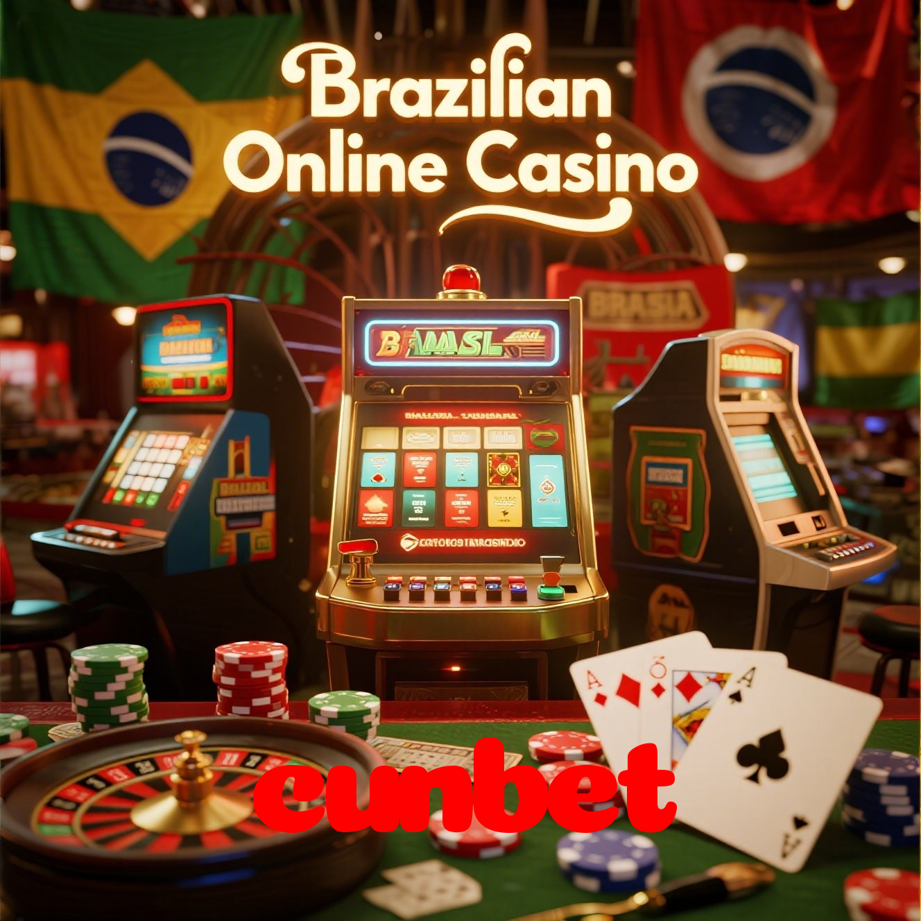 cunbet：Jogue poker, roleta e aposte no futebol no cassino mais confiável!