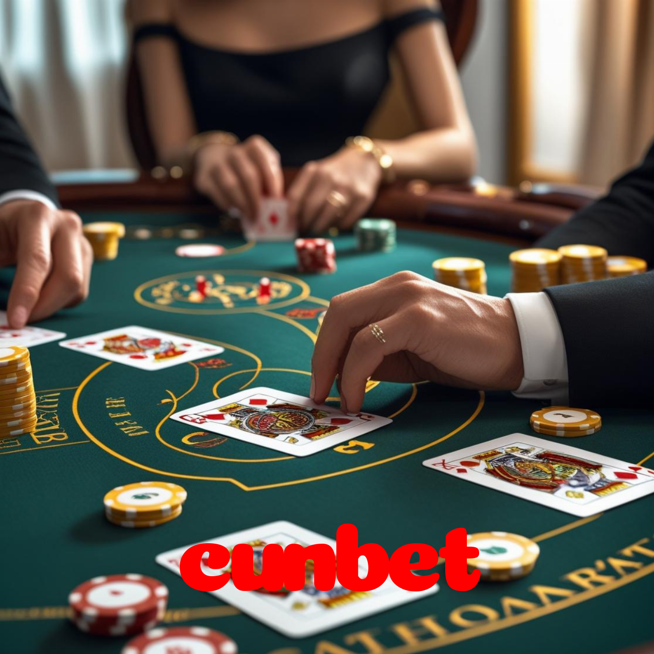 cunbet:Jogue poker, aposte no futebol e conquiste grandes prêmios em nosso cassino!