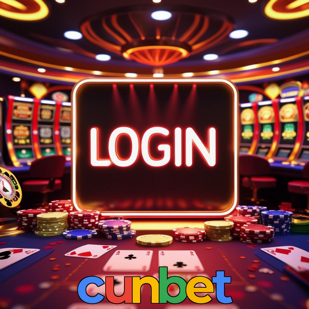 cunbet：A roleta está te esperando para grandes prêmios!