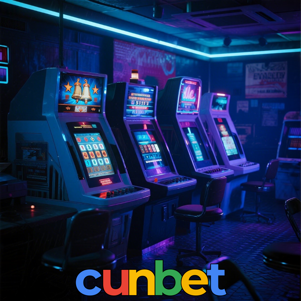 cunbet:Jogue nas nossas roletas e leve grandes prêmios para casa!