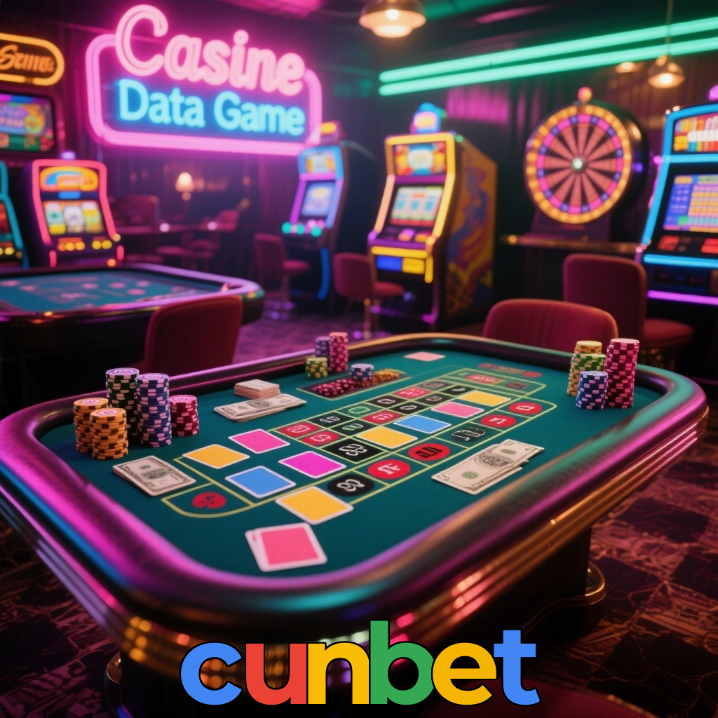 cunbet：Jogue slots, aposte no futebol e ganhe com confiança no nosso cassino online!