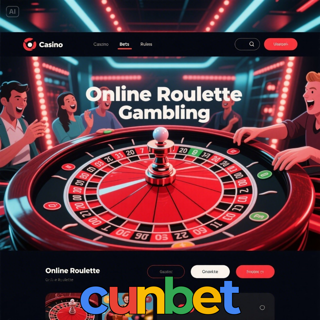 cunbet：Aposte no futebol digital e vença os melhores times!