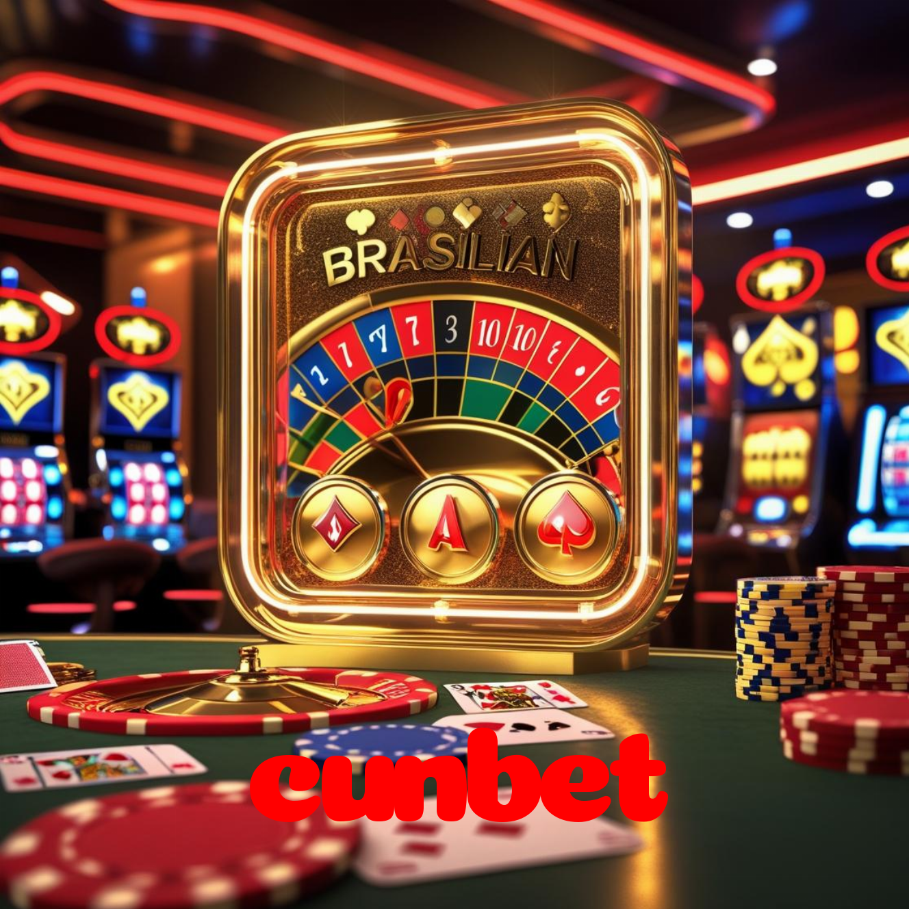cunbet:Aposte no futebol e jogue os jogos mais emocionantes como blackjack e poker!