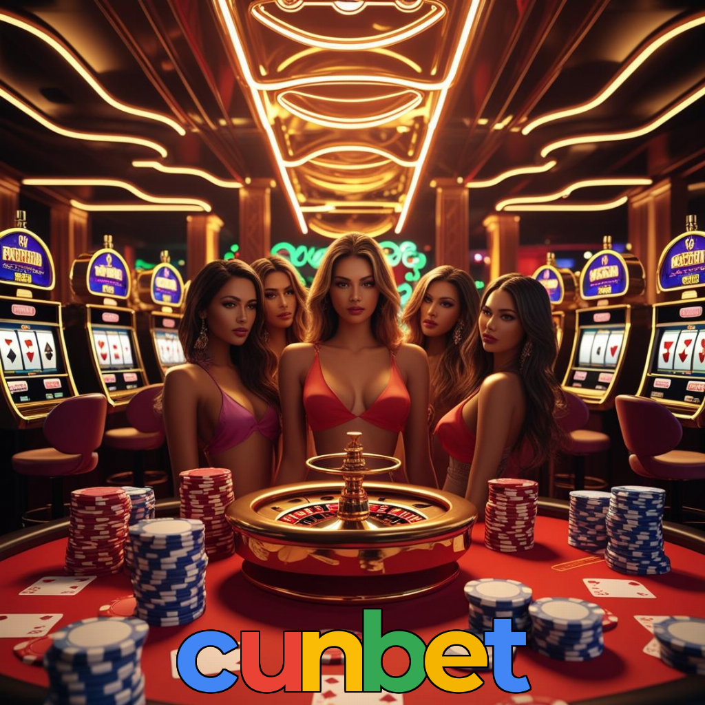 cunbet：Jogue futebol online e viva a experiência de grandes vitórias!