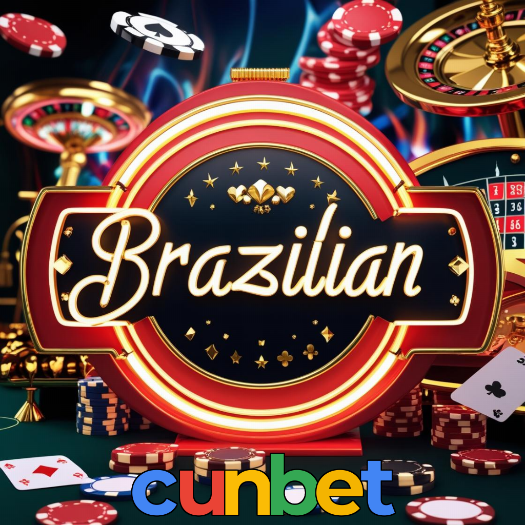 cunbet：O cassino online mais confiável para apostas ao vivo no futebol e jogos de cassino!