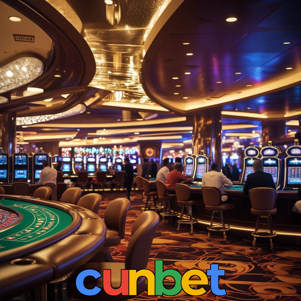 cunbet：Aposte no futebol online e mostre sua habilidade para ganhar!