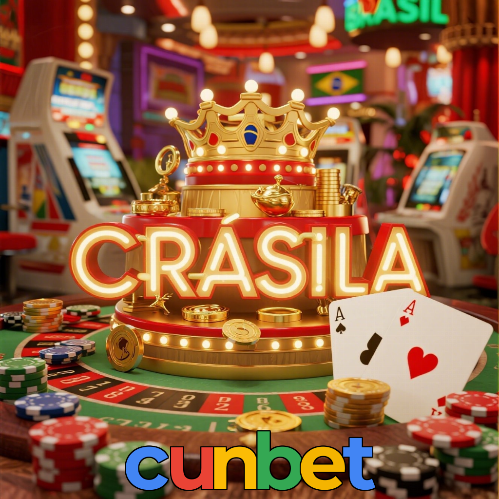 cunbet:Jogue poker, roleta e aposte no futebol no cassino mais confiável!