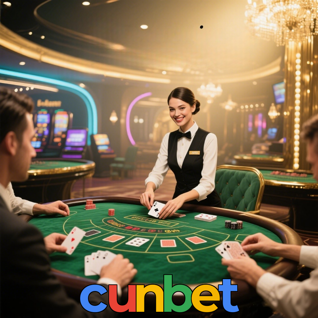 cunbet:Jogue slots e aposte no futebol no cassino online mais confiável!