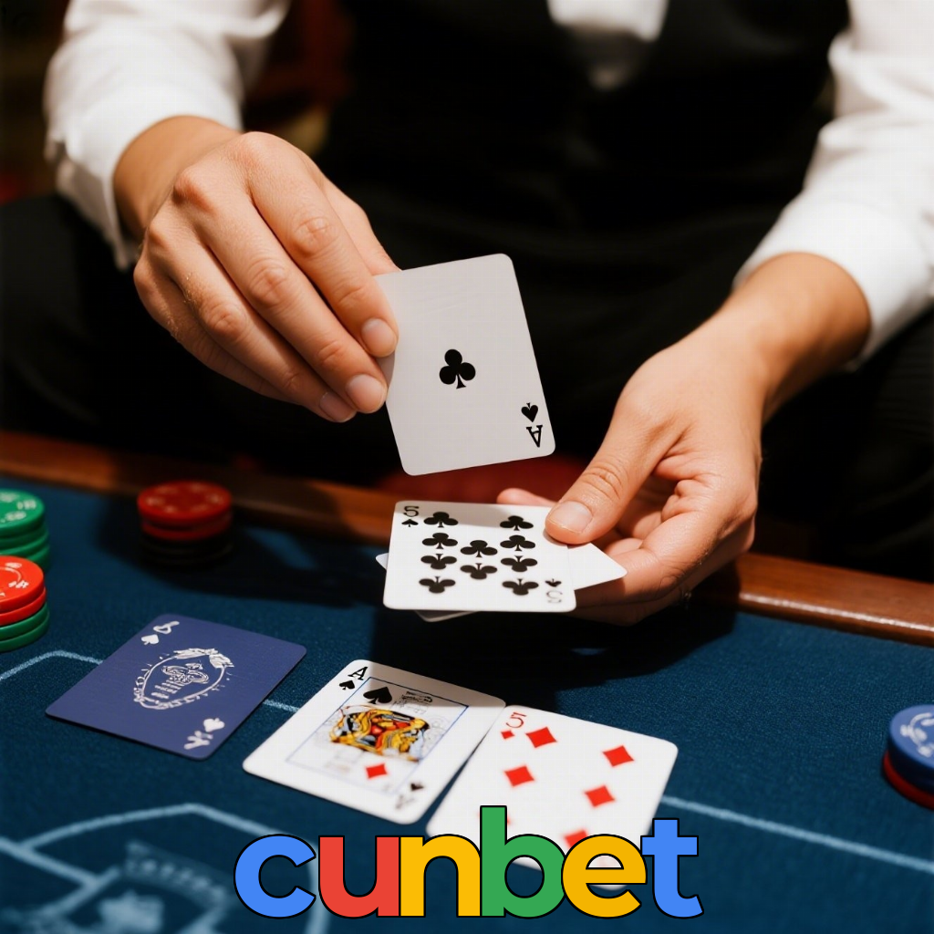 cunbet:O cassino online mais confiável para apostas no futebol e jogos de cassino!