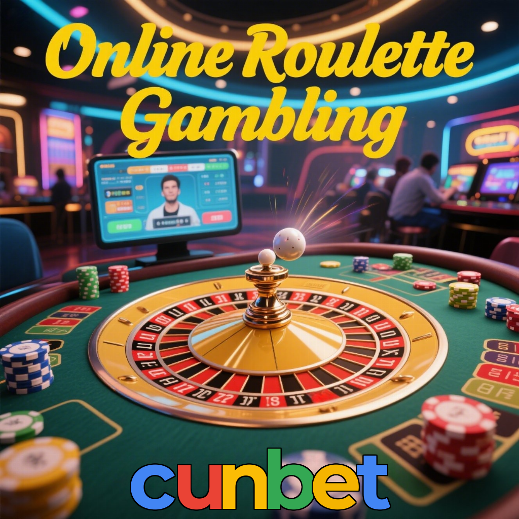 cunbet：Divirta-se com poker, blackjack e aposte no futebol online!
