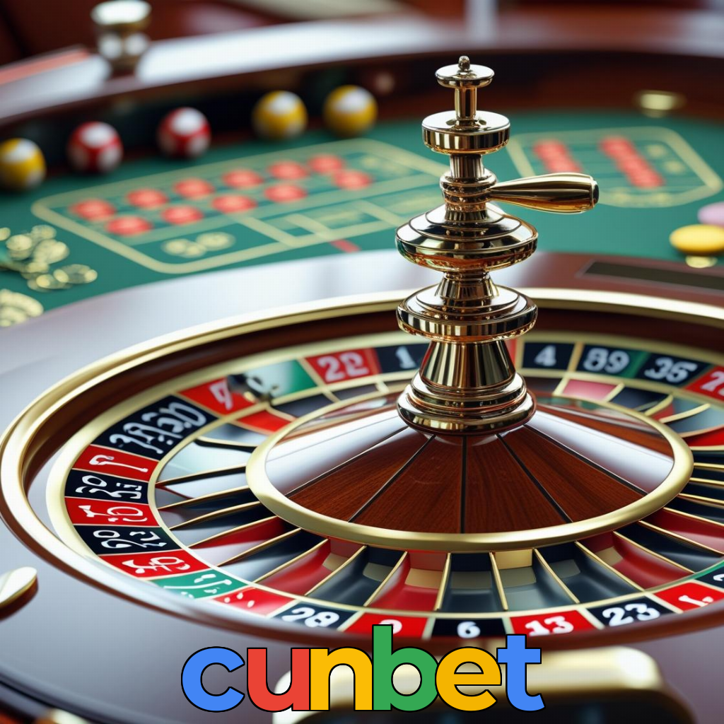 cunbet：Jogue poker, aposte no futebol e leve prêmios incríveis no cassino!