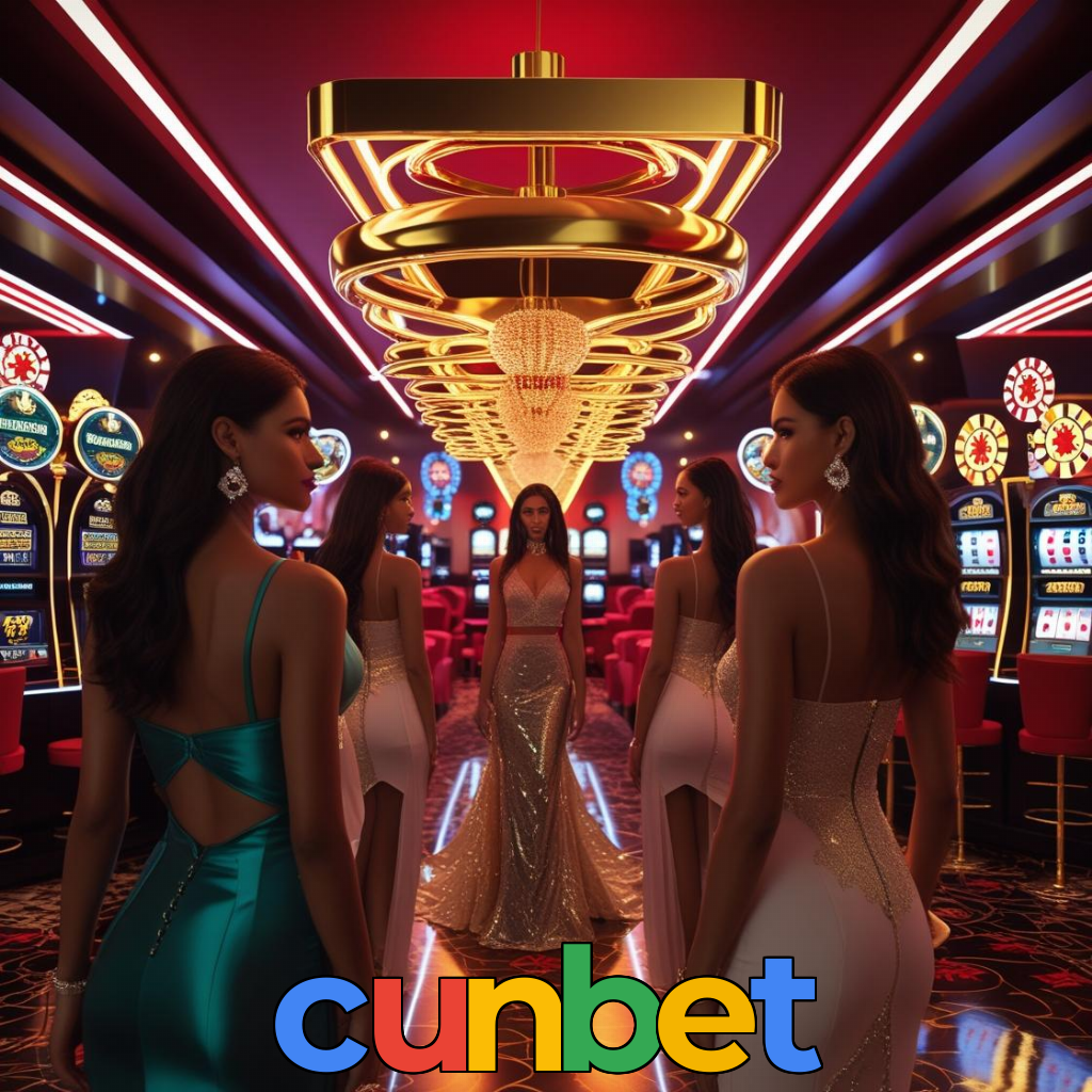 cunbet：O futebol digital está aqui! Aposte nas partidas e vença!