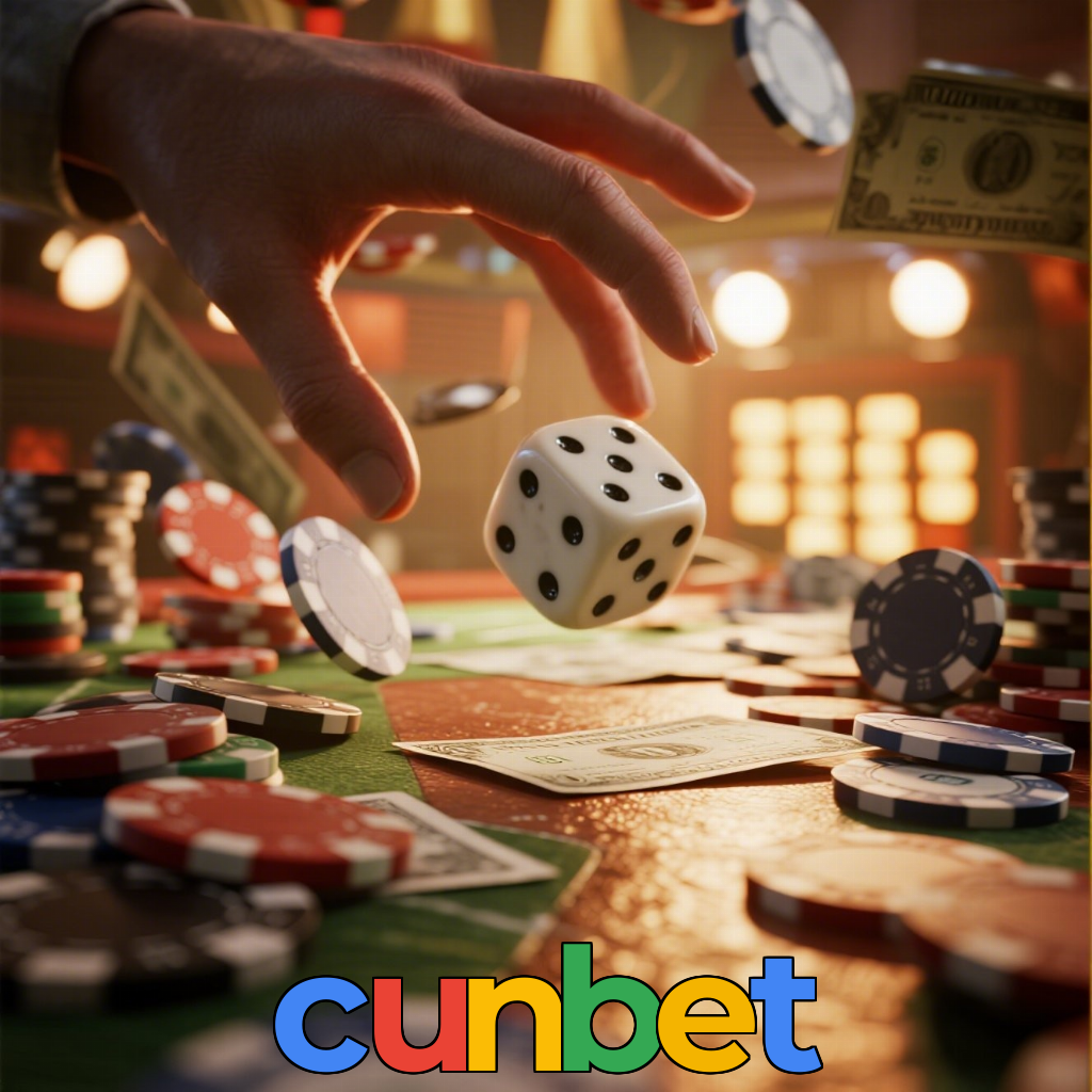cunbet：Aposte no futebol e ganhe prêmios fantásticos jogando slots e roleta!