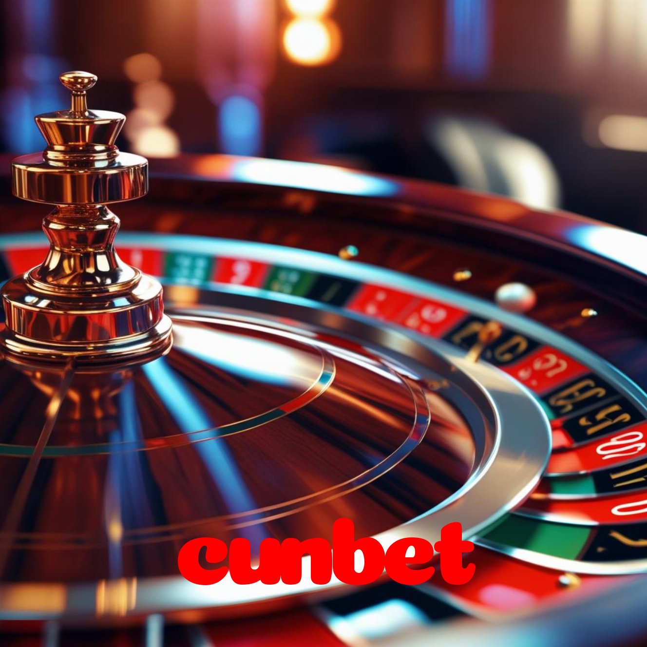 cunbet:Jogue blackjack e conquiste vitórias épicas no nosso cassino online!