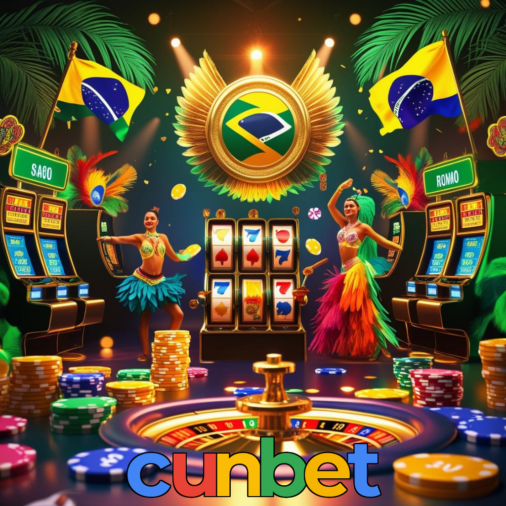 cunbet：O cassino online mais confiável para você apostar no futebol e jogar poker!