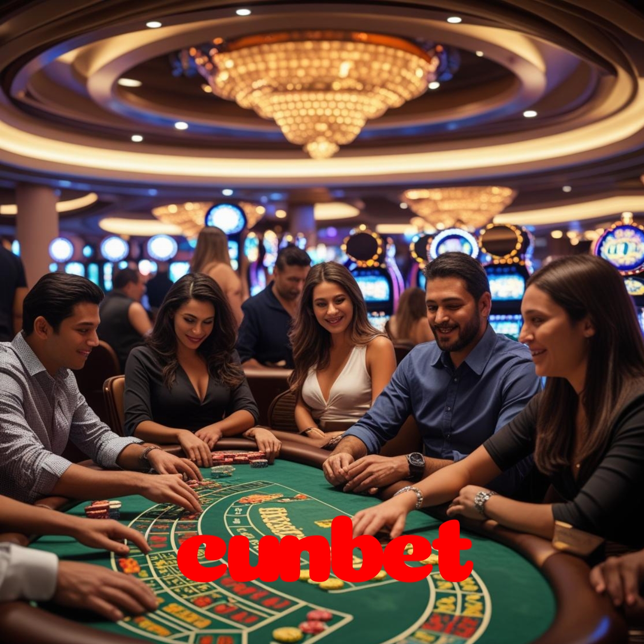 cunbet:Vença no poker e mostre que você é um verdadeiro campeão!