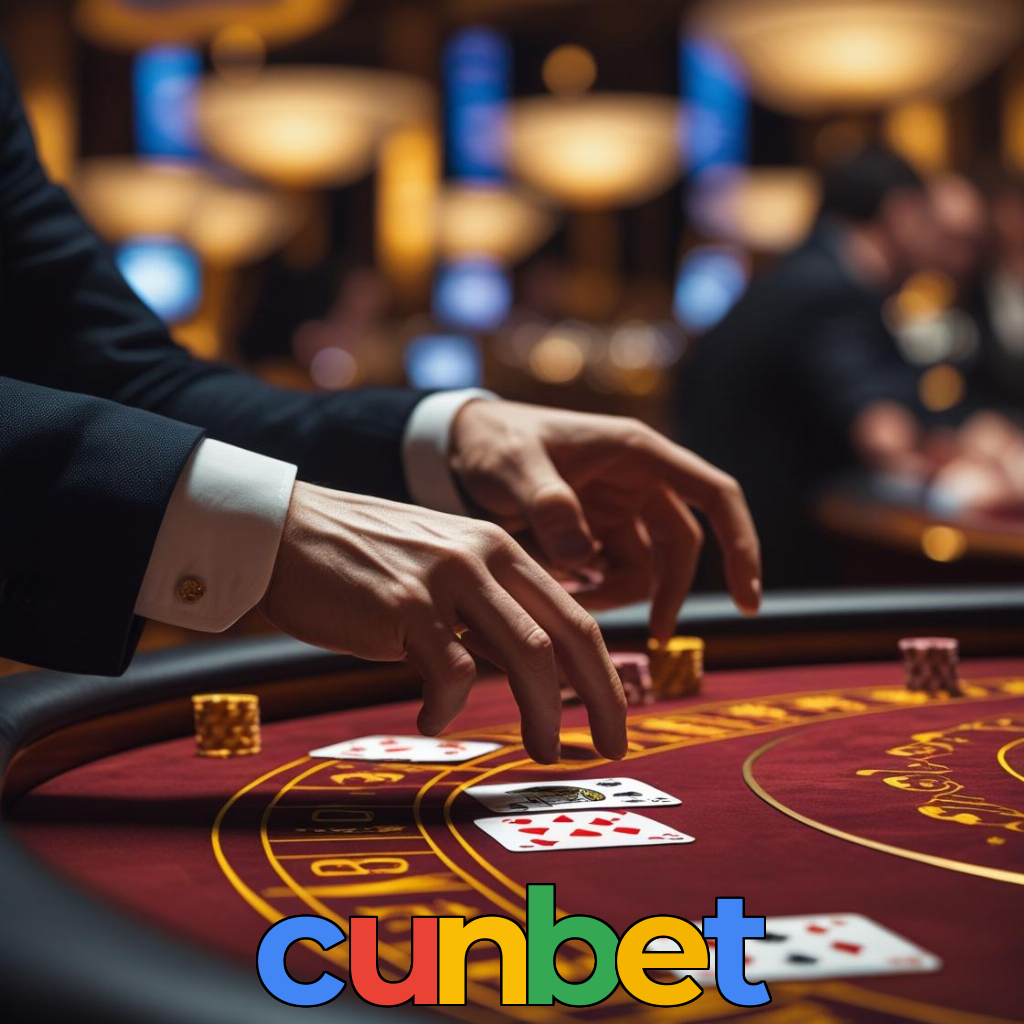 cunbet:Jogue nas slots e viva a emoção das grandes vitórias!