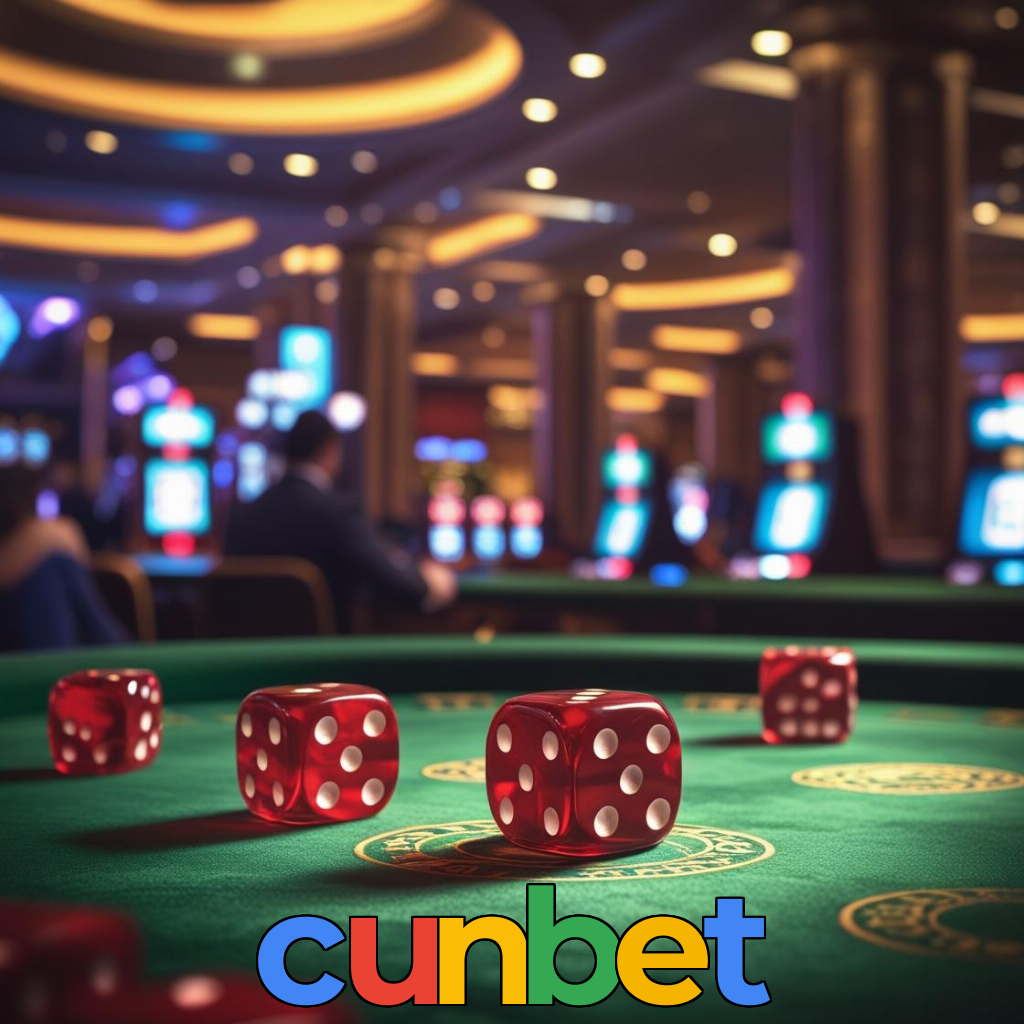 cunbet：Jogue blackjack, aposte no futebol e ganhe prêmios no nosso cassino online!