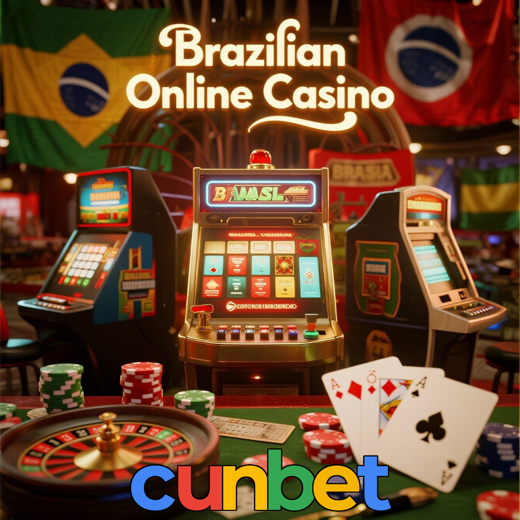cunbet:Jogue nas melhores slots e conquiste prêmios incríveis!